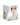 Squaroes Lord of the Rings: Saruman 