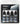 True Metallic Metal Paints: Sterling Silver Paint Set 