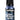 True Metallic Metal Paints: Ultramarine Blue - Base 