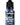 True Metallic Metal Paints: Ultramarine Blue - Base 
