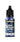 True Metallic Metal Paints: Ultramarine Blue - Base 
