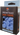 DreamTrace Gaming Tokens - Icewyrm Blue 