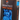 DreamTrace Gaming Tokens - Chimera Blue 
