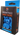 DreamTrace Gaming Tokens - Chimera Blue 
