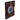D&D 5.5e World of Warcraft - Collector's Edition Book 
