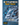 BattleTech: Map Set Glacier 