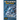 BattleTech: Map Set Glacier 