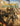 Battletech Hot Spots Hinterlands 