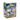 Dragon Shield Grand Archive Chronowarp 100ct 