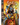 Dice Throne Hero Pack - Sun Elf 