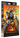 Dice Throne Hero Pack - Sun Elf 
