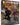Battletech Force Manual Kurita 