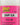 Zap Thin Super Glue (4oz) 