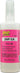 Zap Thin Super Glue (4oz) 