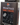 DreamTrace Gaming Tokens - Dragonglass Black 