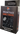 DreamTrace Gaming Tokens - Dragonglass Black 