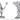 D&D Nolzurs Unpainted: W28 Drow Mage & Yochlol 