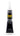 Zap Gel Glue 