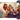 Lorcana Playmat: Circle of Life (Attack of the vine!) 