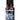 True Metallic Metal Paints: Crimson Magenta - Shade 