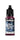 True Metallic Metal Paints: Crimson Magenta - Shade 