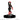 Heroclix Marvel 400: Hell's Kitchen Heroes 