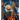 Dice Throne Hero Pack - Headless Horseman 
