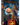 Dice Throne Hero Pack - Headless Horseman 
