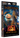 Dice Throne Hero Pack - Headless Horseman 