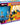 Heroclix Marvel 400: X-Men '97 