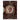 D&D 5.5e World of Warcraft - Collector's Edition Book 