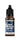 True Metallic Metal Paints: Ancient Copper - Shade 