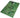 Enhance: Tabletop RPG Grid Mat Campaign Kit - Grass Terrain 