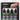 True Metallic Metal Paints: Ancient Copper Paint Set 
