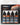 True Metallic Metal Paints: Ancient Copper Paint Set 