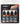 True Metallic Metal Paints: Ancient Copper Paint Set 