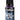 Vallejo True Metallic Metal Paints - Celestial Violet - Shade 