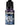 Vallejo True Metallic Metal Paints - Celestial Violet - Shade 