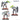 Starcraft: Terran Medic 
