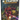 Battletech Core Rulebook HC (2026) 