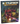 Battletech Core Rulebook HC (2026) 