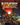 Battletech Force Manual Davion 