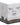 Squaroes The Hobbit: Azog the Defiler 