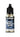 True Metallic Metal Paints: Aged Metal - Light 