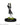 Heroclix Iconix: Power Rangers 