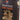 DreamTrace Gaming Tokens - Golem Bronze 