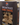 DreamTrace Gaming Tokens - Golem Bronze 
