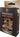 DreamTrace Gaming Tokens - Golem Bronze 