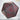 The Hobbit Dice: Lunaris Jumbo Spindown D20 