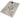 Enhance: Tabletop RPG Grid Mat Campaign Kit - Stone Terrain 